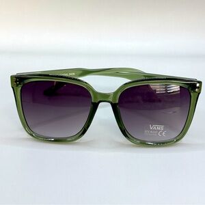 Vans Gilpin Sunglasses